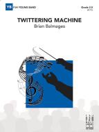 Twittering Machine Download