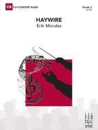 Haywire 