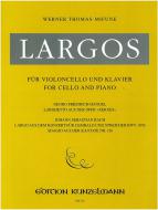 Largos 