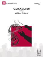 Quicksilver Download