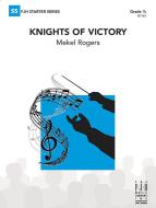 Knights of Victory 
