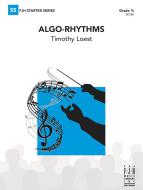 Algo-Rhythms Download