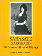 Zapateado 