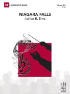 Niagara Falls 