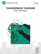 Thunderbolt Fanfare Download