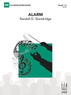 Alarm 