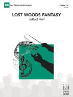 Lost Woods Fantasy Download