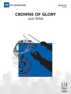 Crowns of Glory 