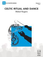 Celtic Ritual and Dance Download