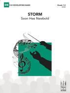 Storm 