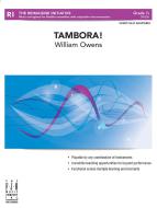 Tambora! Download