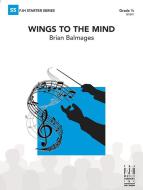 Wings to the Mind Download