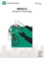 Nebula 
