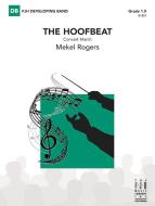 The Hoofbeat 