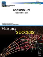 Looking Up! Download