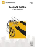Fanfare Forza Download