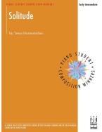 Solitude Download