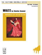 Waltz Download