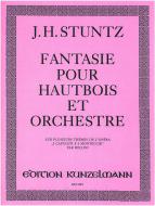 Fantaisie sur plusieurs Thèmes de l'opèra 'I Capuleti e i Montecchi' par B 
