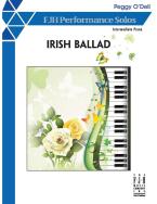 Irish Ballad Download