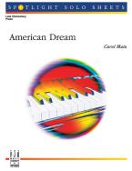 American Dream Download