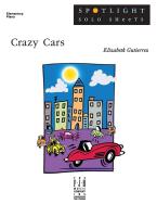 Crazy Cars Download