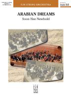 Arabian Dreams Download