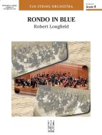 Rondo in Blue 