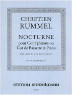 Nocturne 