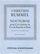 Nocturne 