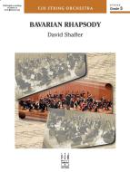 Bavarian Rhapsody Download