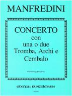 Concerto 