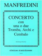 Concerto 