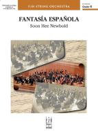 Fantasía española 