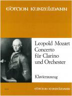 Concerto 