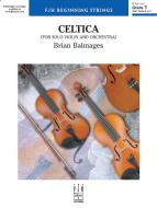 Celtica Download