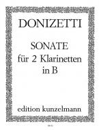 Sonate 