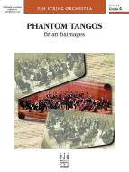 Phantom Tangos 