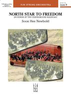 North Star to Freedom Download