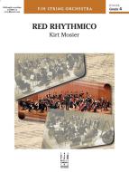 Red Rhythmico Download