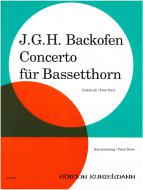 Concerto 