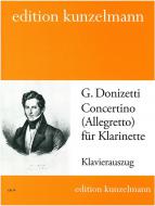 Concertino 