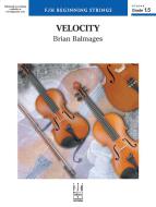 Velocity Download