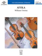Attila Download