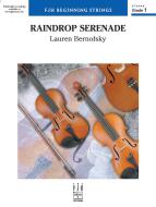 Raindrop Serenade Download