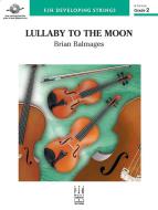 Lullaby to the Moon Download