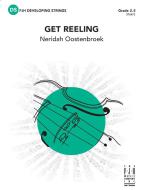 Get Reeling 