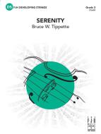 Serenity Download