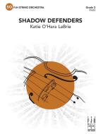 Shadow Defenders Download