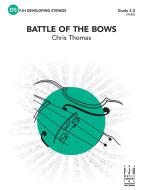 Battle of the Bows Download